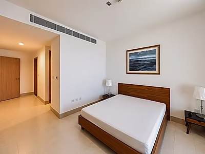 BILLS INCLUDED | 2 BED SEAVIEW DUPLEX