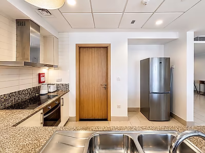 BILLS INCLUDED | 2 BED SEAVIEW DUPLEX