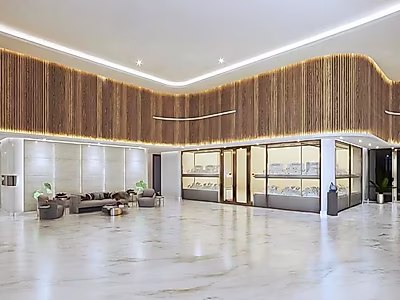 1 Bedroom + Balcony | Full Sea View | Milos, Legtaifiya | Payment Plan to 2032