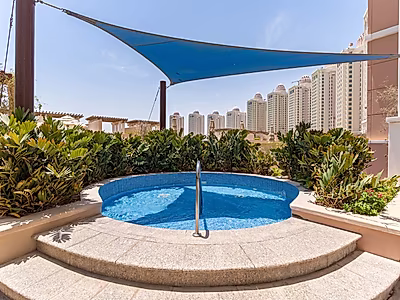 BILLS INCLUDED | FULLY EQUIPPED STUDIO | PEARL
