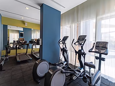 BILLS INCLUDED | FULLY EQUIPPED STUDIO | PEARL