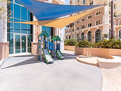 BILLS INCLUDED | FULLY EQUIPPED STUDIO | PEARL