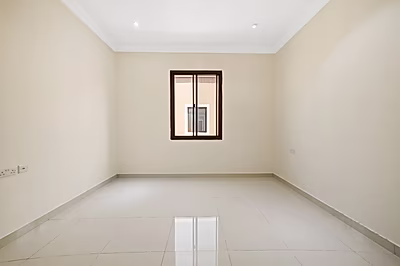 SPACIOUS 5BR COMPOUND VILLA WITH GREAT AMENITIES