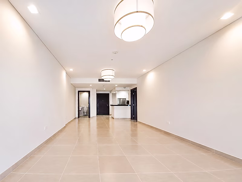 HIGH ROI BEACHFRONT 1 BEDROOM TENANTED PEARL - Photo 1
