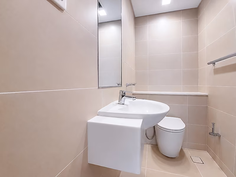 HIGH ROI BEACHFRONT 1 BEDROOM TENANTED PEARL - Photo 2