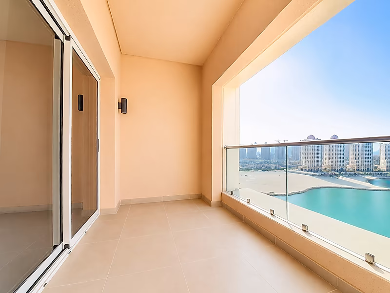 HIGH ROI BEACHFRONT 1 BEDROOM TENANTED PEARL - Photo 5