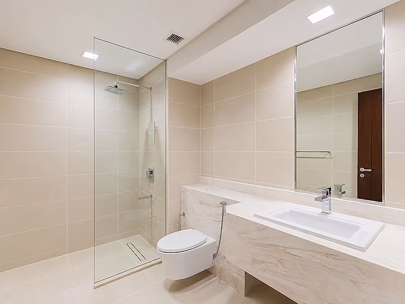 HIGH ROI BEACHFRONT 1 BEDROOM TENANTED PEARL - Photo 6