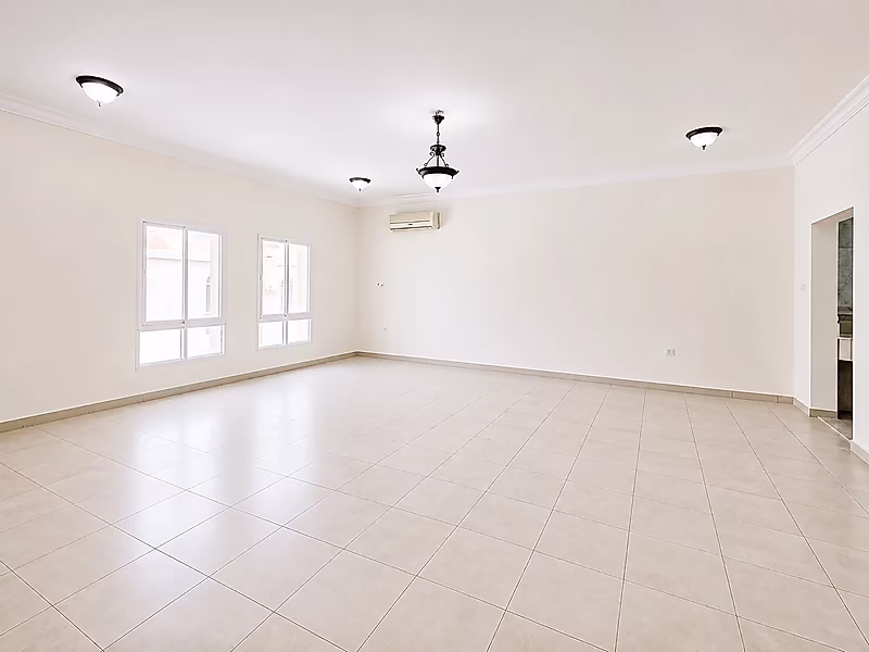 5 BEDROOMS + MAID  STANDALONE VILLA IN PRIME LOCATION - Photo 5