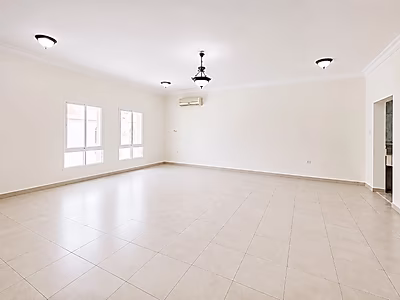 5 BEDROOMS + MAID  STANDALONE VILLA IN PRIME LOCATION