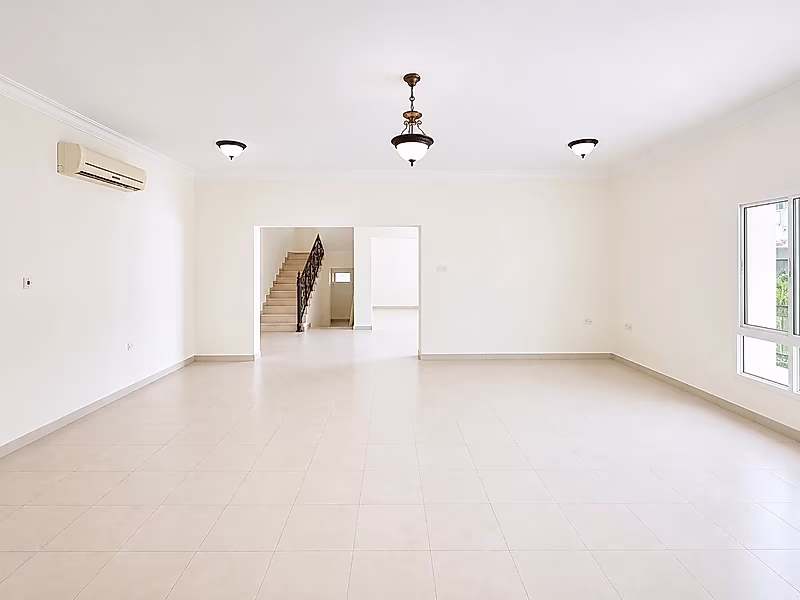 5 BEDROOMS + MAID  STANDALONE VILLA IN PRIME LOCATION - Photo 11
