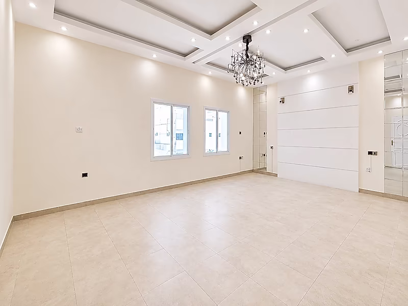 5 BEDROOMS + MAID  STANDALONE VILLA IN PRIME LOCATION - Photo 13