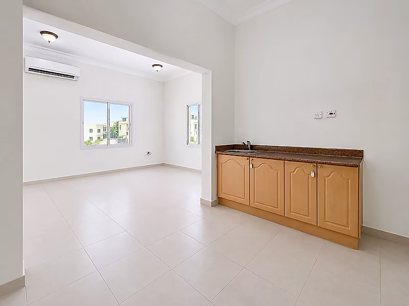 5 BEDROOMS + MAID  STANDALONE VILLA IN PRIME LOCATION - Photo 15