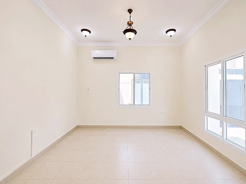 5 BEDROOMS + MAID  STANDALONE VILLA IN PRIME LOCATION - Photo 21