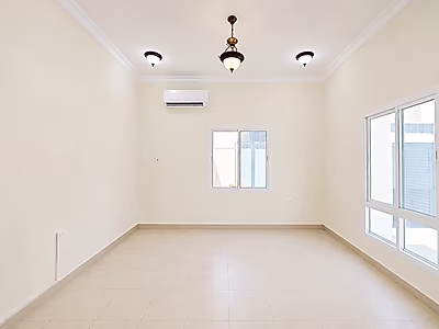 5 BEDROOMS + MAID  STANDALONE VILLA IN PRIME LOCATION