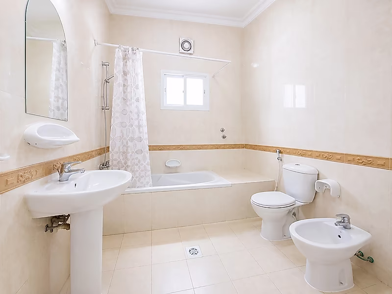 5 BEDROOMS + MAID  STANDALONE VILLA IN PRIME LOCATION - Photo 23