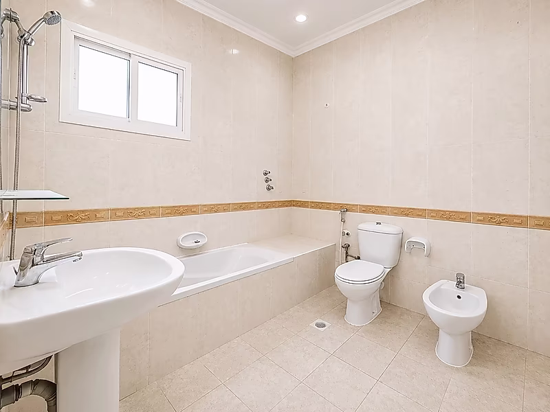 5 BEDROOMS + MAID  STANDALONE VILLA IN PRIME LOCATION - Photo 25