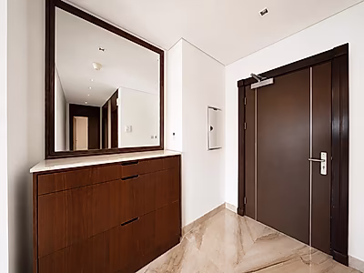LUXURY 2 BEDROOM | LARGEST LAYOUT | FULL SEA VIEW