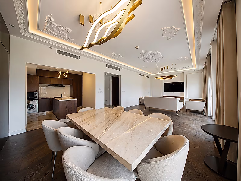 LUXURY 2 BEDROOM | LARGEST LAYOUT | FULL SEA VIEW - Photo 17