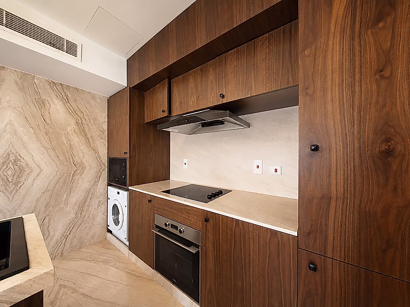 LUXURY 2 BEDROOM | LARGEST LAYOUT | FULL SEA VIEW - Photo 18