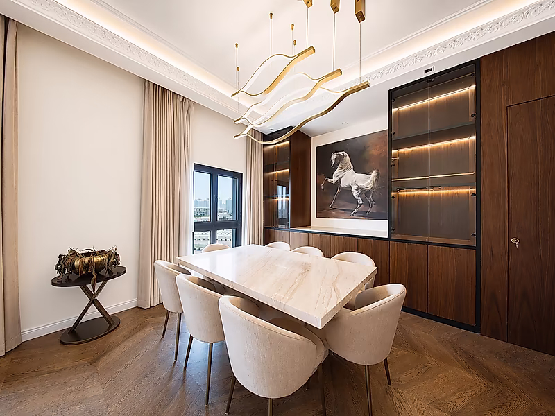 LUXURY 2 BEDROOM | LARGEST LAYOUT | FULL SEA VIEW - Photo 19