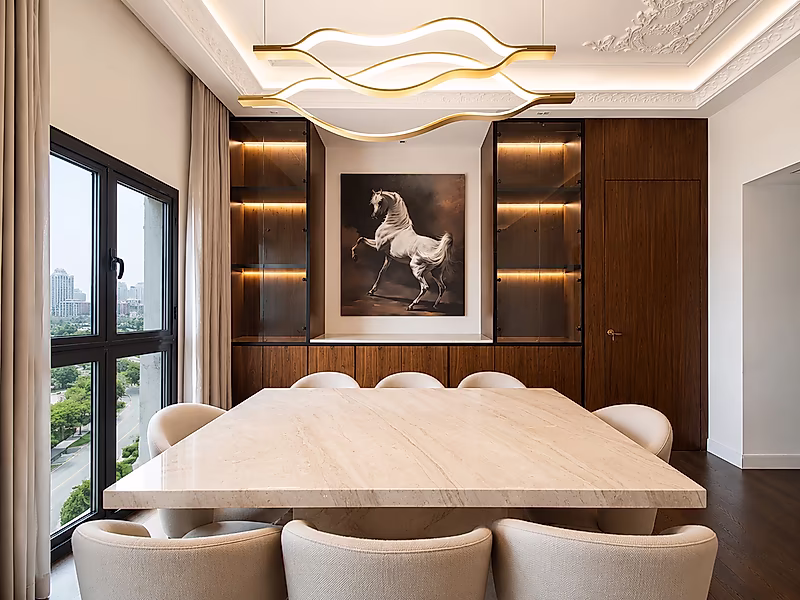 LUXURY 2 BEDROOM | LARGEST LAYOUT | FULL SEA VIEW - Photo 22