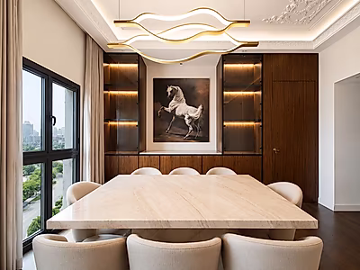 LUXURY 2 BEDROOM | LARGEST LAYOUT | FULL SEA VIEW