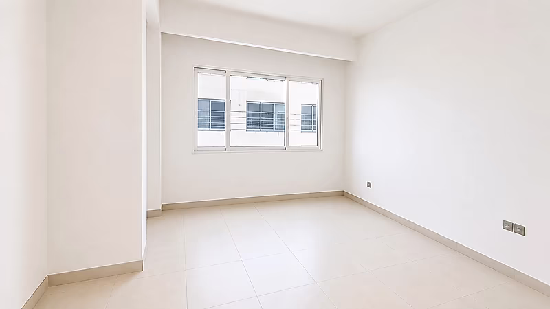 SPACIOUS 5 BED VILLA| NEAR ASPIRE ZONE| 1 MONTH FREE - Photo 2