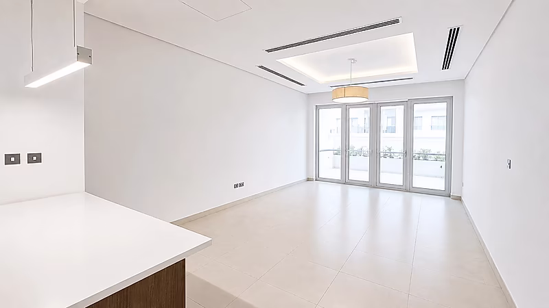 SPACIOUS 5 BED VILLA| NEAR ASPIRE ZONE| 1 MONTH FREE - Photo 3