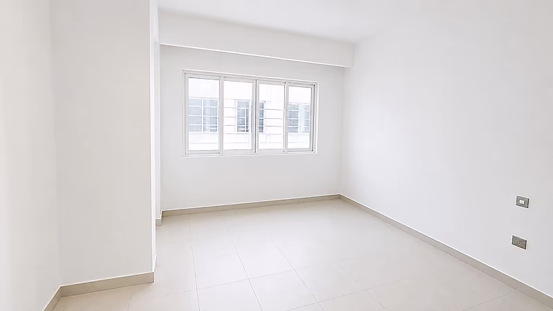 SPACIOUS 5 BED VILLA| NEAR ASPIRE ZONE| 1 MONTH FREE - Photo 4
