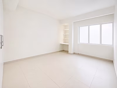 SPACIOUS 5 BED VILLA| NEAR ASPIRE ZONE| 1 MONTH FREE