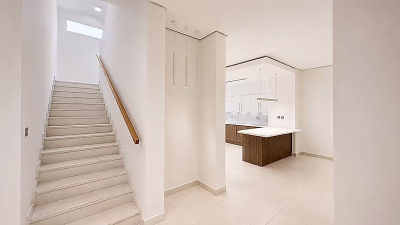 SPACIOUS 5 BED VILLA| NEAR ASPIRE ZONE| 1 MONTH FREE - Photo 6