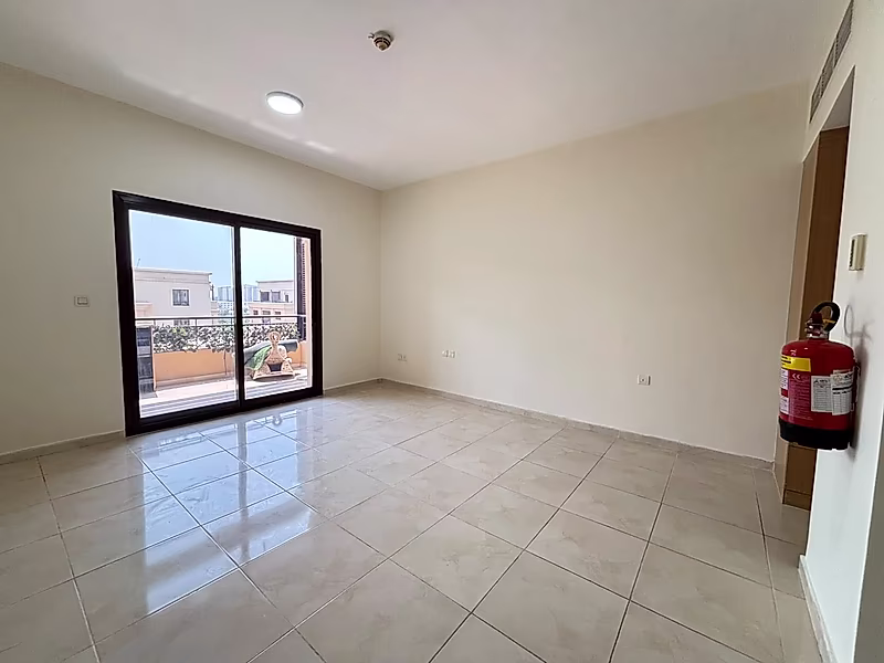 AMAZING STUDIO | BILLS INCLUDED | BEST PRICE - Photo 1
