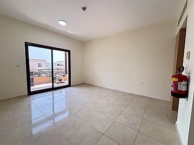AMAZING STUDIO | BILLS INCLUDED | BEST PRICE
