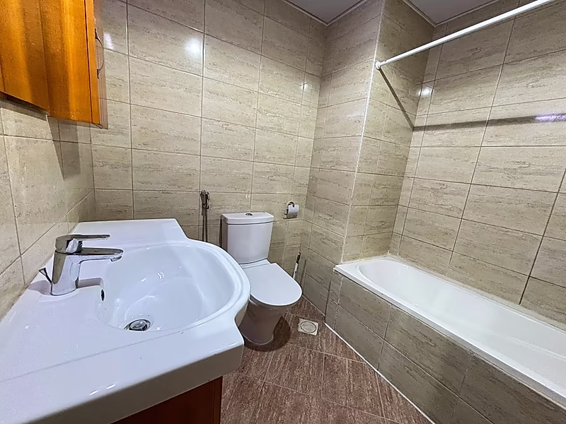AMAZING STUDIO | BILLS INCLUDED | BEST PRICE - Photo 3
