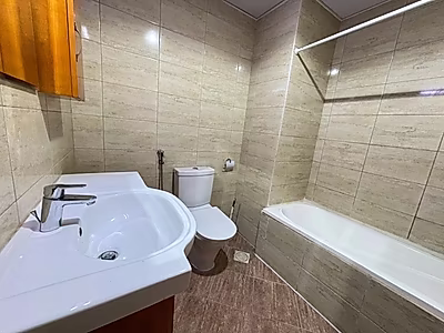 AMAZING STUDIO | BILLS INCLUDED | BEST PRICE