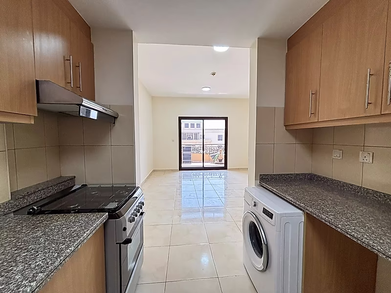 AMAZING STUDIO | BILLS INCLUDED | BEST PRICE - Photo 4