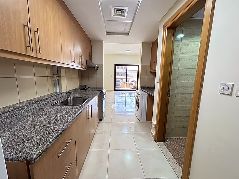 AMAZING STUDIO | BILLS INCLUDED | BEST PRICE - Photo 5