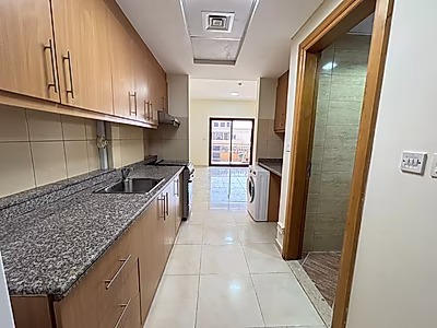 AMAZING STUDIO | BILLS INCLUDED | BEST PRICE