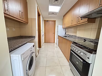 AMAZING STUDIO | BILLS INCLUDED | BEST PRICE