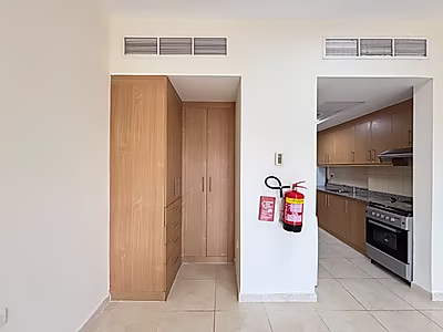 AMAZING STUDIO | BILLS INCLUDED | BEST PRICE