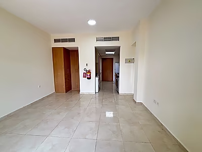 AMAZING STUDIO | BILLS INCLUDED | BEST PRICE