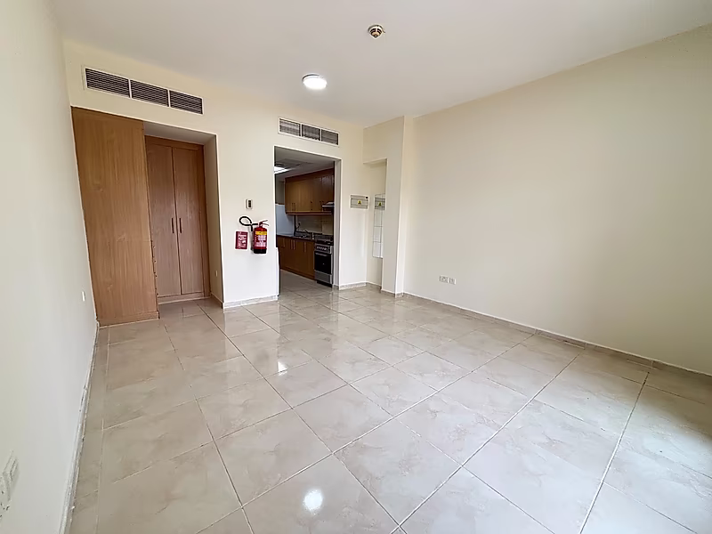 AMAZING STUDIO | BILLS INCLUDED | BEST PRICE - Photo 10