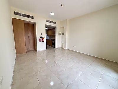 AMAZING STUDIO | BILLS INCLUDED | BEST PRICE