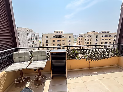 AMAZING STUDIO | BILLS INCLUDED | BEST PRICE