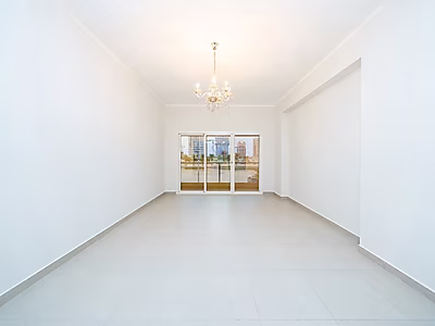 GREAT HOME -  GREAT INVESTMENT IN FOX HILLS! - Photo 3