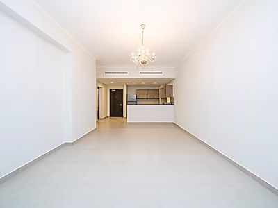 GREAT HOME -  GREAT INVESTMENT IN FOX HILLS! - Photo 4