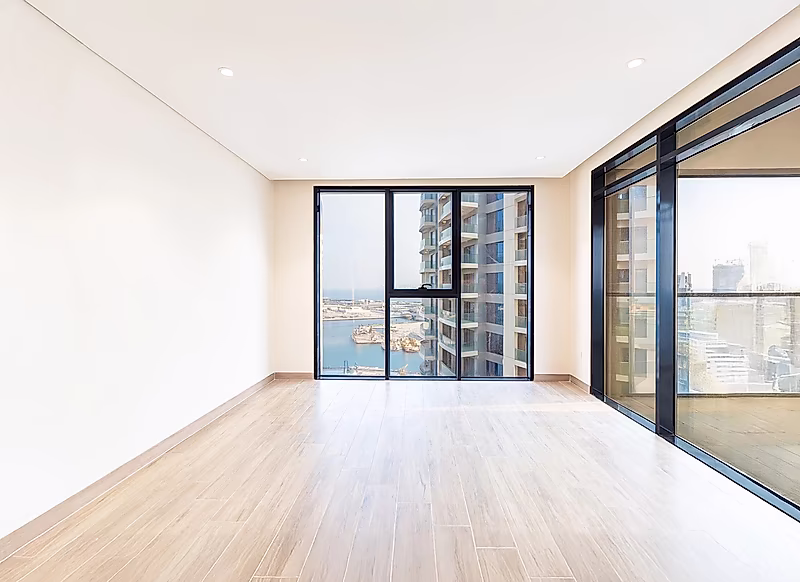 BRIGHT 1BR WATERFRONT APARTMENT FOR RENT - Photo 7