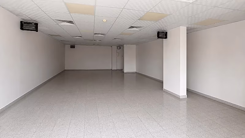 فرصة استثمارية مميزة | محل تجاري جاهز للبيع | فوكس هيلز – لوسيل | ابتداءً من 15,000 ريال قطري للمتر المربع - Photo 3