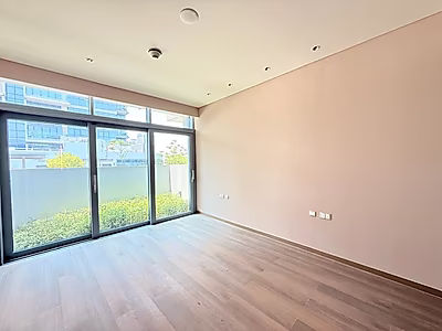 Elegant Townhouse for Sale in Seef | Modern Living in a Prime Location