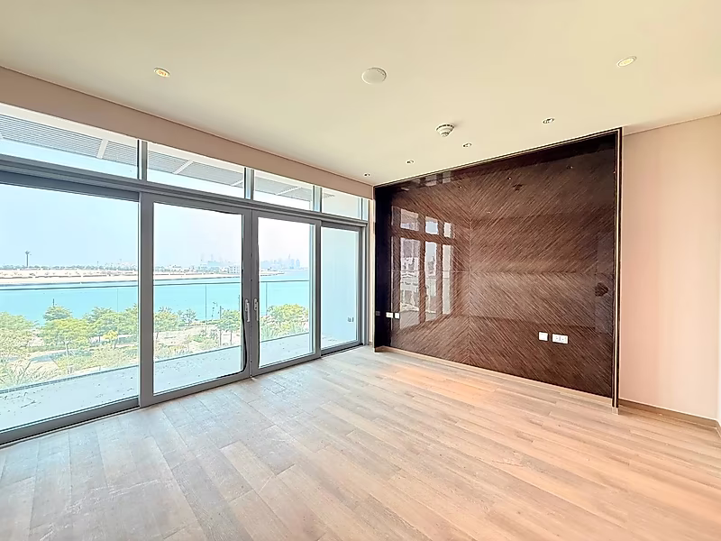 Elegant Townhouse for Sale in Seef | Modern Living in a Prime Location - Photo 6